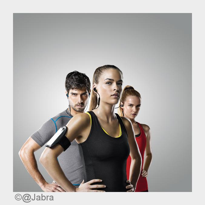 (Bildquelle: @Jabra)