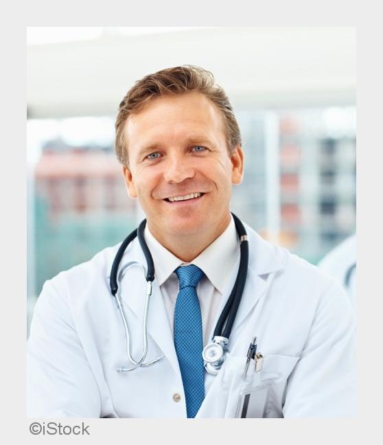 (Bildquelle: iStock)