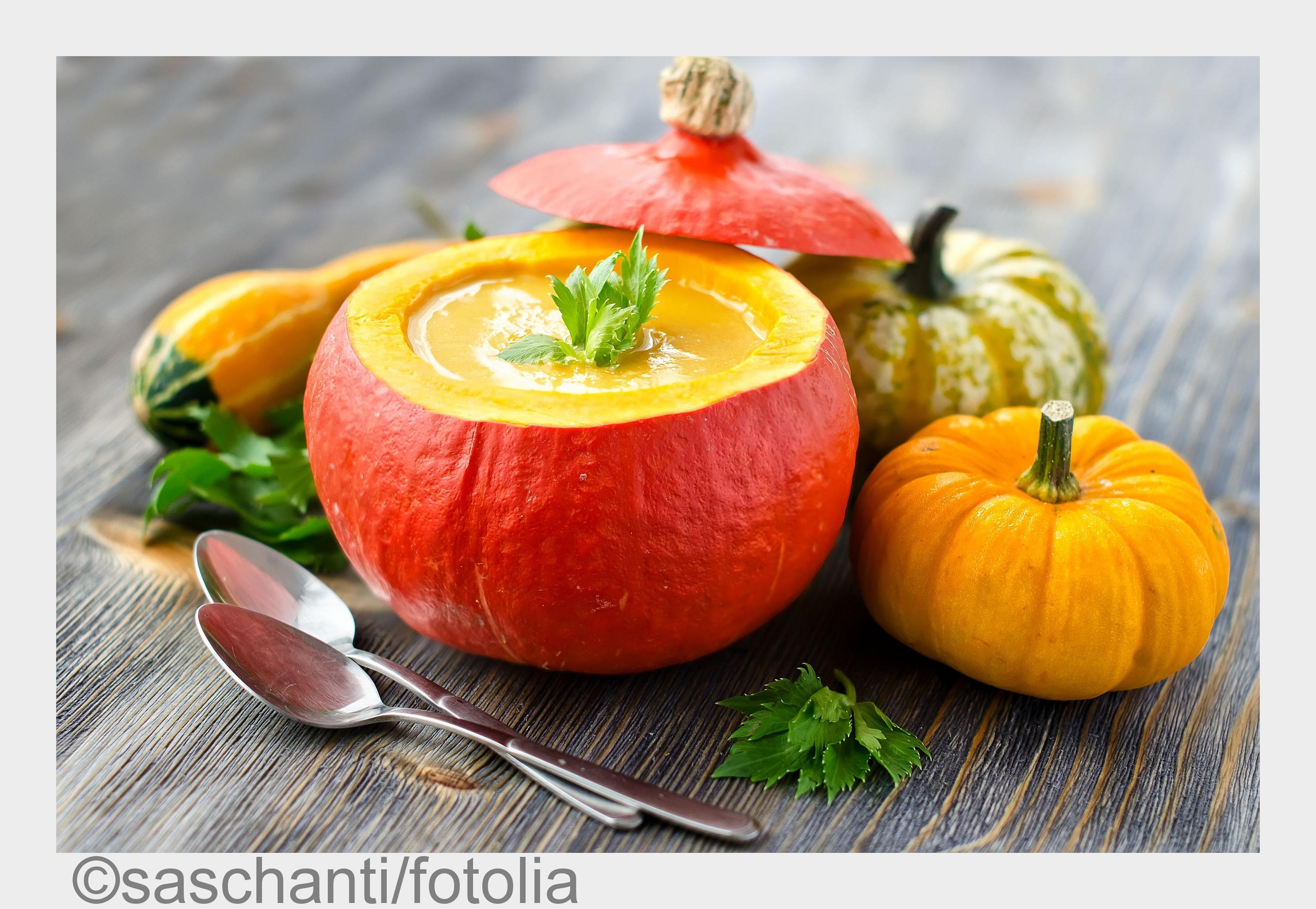 (Bildquelle: saschanti/fotolia) (Bildquelle: saschanti/fotolia)