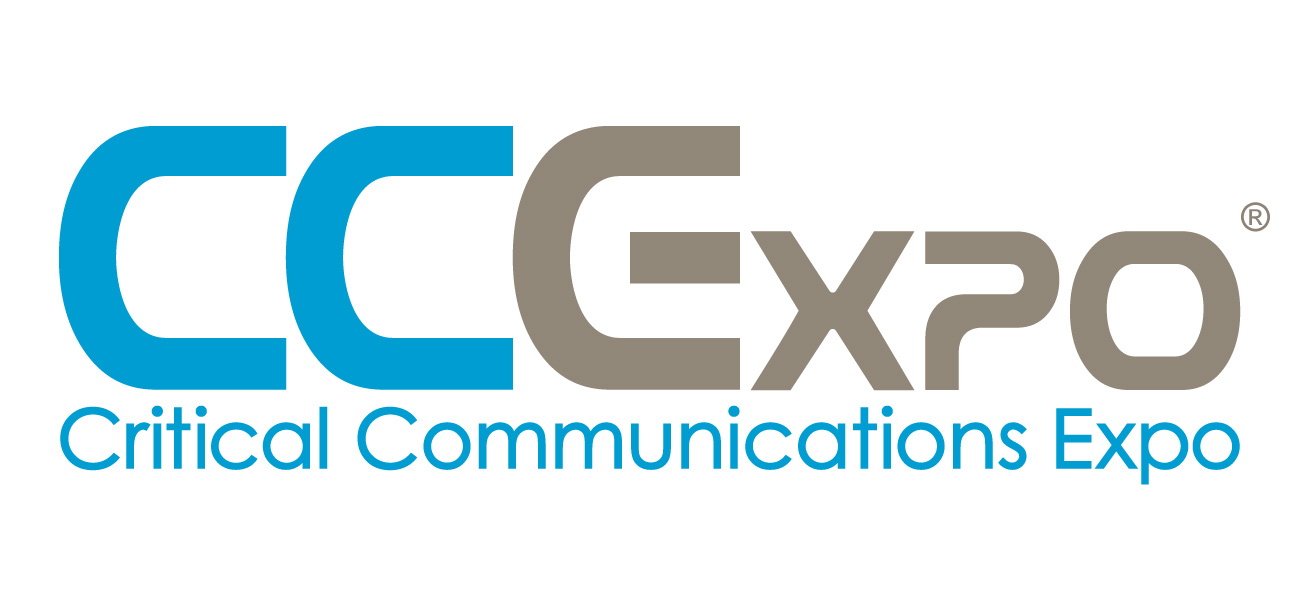 www.CCExpo.de