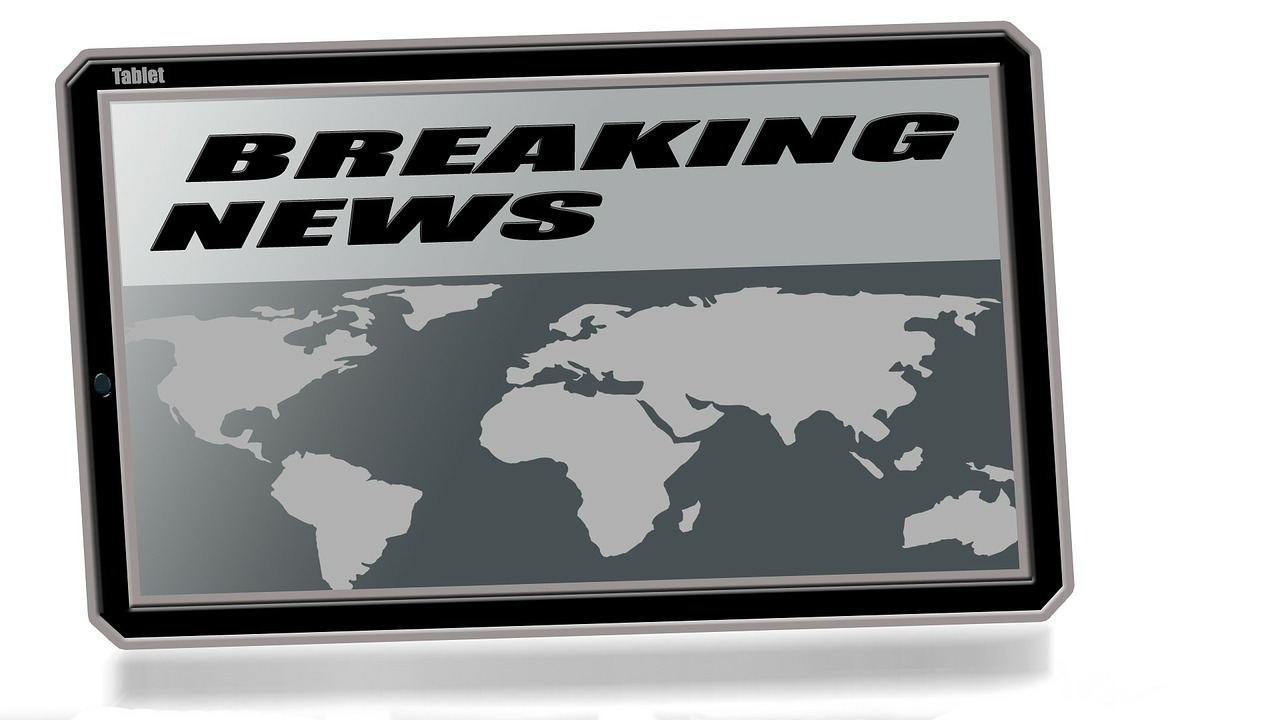 Breaking News: Räumungsverkauf bei der Schatzinsel in Mönchengladbach Breaking News: Räumungsverkauf bei der Schatzinsel in Mönchengladbach