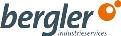 bergler industrieservices GmbH - Fulfillment E-Commerce