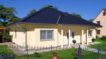 Foto: Roth-Massivhaus