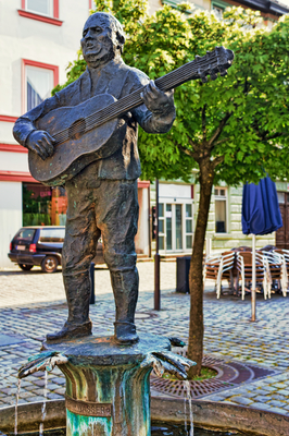 Landkreis Freising Landkreis Freising