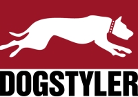 Neueröffnung: Am 11. und 12. September 2015 feiert DOGSTYLER seine Österreich-Premiere Neueröffnung: Am 11. und 12. September 2015 feiert DOGSTYLER seine Österreich-Premiere
