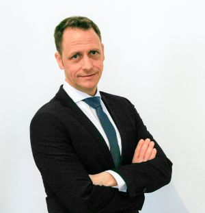 Tobias Flinspach (Quelle: Minol) Tobias Flinspach (Quelle: Minol)