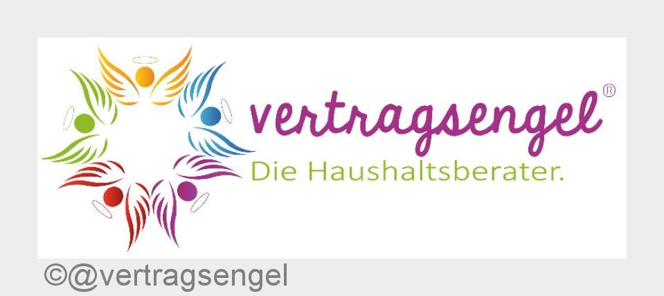 (Bildquelle: @vertragsengel) (Bildquelle: @vertragsengel)