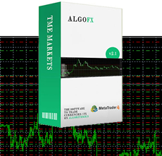 TME Markets mit AlgoFX im Hochfrequenzhandel TME Markets mit AlgoFX im Hochfrequenzhandel