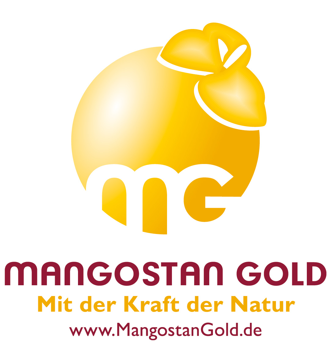 Mit der Kraft der Natur: Mangostan & Moringa Mit der Kraft der Natur: Mangostan & Moringa