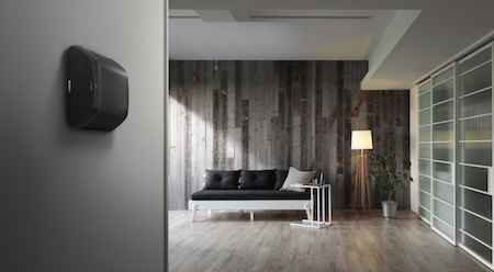 Yamaha stellt auf der IFA 2015 zahlreiche neue MusicCast HiFi- und Heimkino-Produkte vor. Yamaha stellt auf der IFA 2015 zahlreiche neue MusicCast HiFi- und Heimkino-Produkte vor.