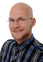 Nils Nöske