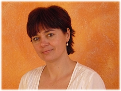 Angelika Rott Angelika Rott