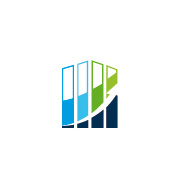 Pflegeimmobilien als Kapitalanlage - Renditeimmobilie 24 Pflegeimmobilien als Kapitalanlage - Renditeimmobilie 24