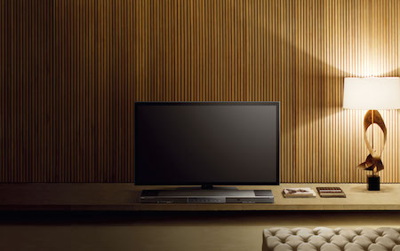 Yamaha stellt auf der IFA 2015 zahlreiche neue MusicCast HiFi- und Heimkino-Produkte vor. Yamaha stellt auf der IFA 2015 zahlreiche neue MusicCast HiFi- und Heimkino-Produkte vor.