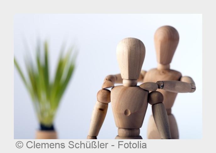 Die Selbstheilung im Körper unterstützen - Praxis Costasana. (Bildquelle:©Clemens Schüßler - Fotolia Die Selbstheilung im Körper unterstützen - Praxis Costasana. (Bildquelle:©Clemens Schüßler - Fotolia