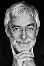 Prof. Dr. Gerald Hüther Prof. Dr. Gerald Hüther