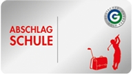 Projekt Abschlag Schule Projekt Abschlag Schule