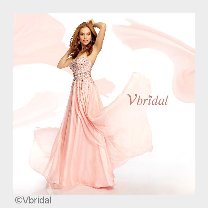 (Bildquelle: Vbridal)