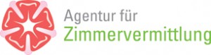 Logo Agentur für Zimmervermittlung Lippstadt Logo Agentur für Zimmervermittlung Lippstadt