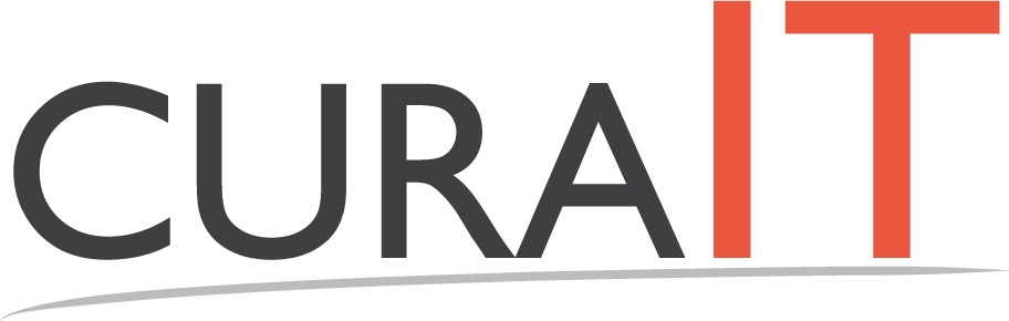 curaIT GmbH