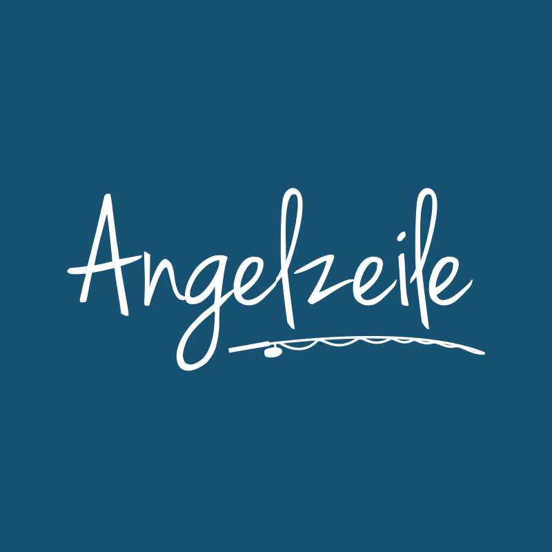 Angelzeile.com Angelzeile.com
