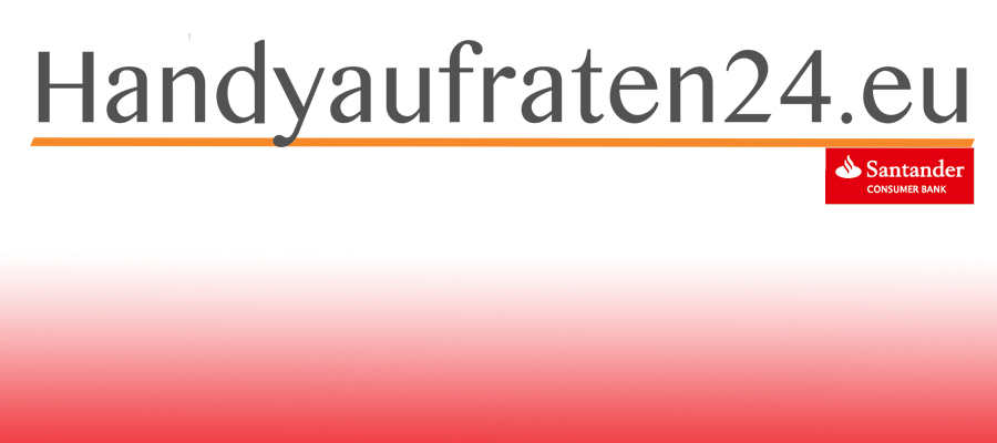 Handyaufraten24.eu - Handys & Smartphones per Ratenkauf Handyaufraten24.eu - Handys & Smartphones per Ratenkauf