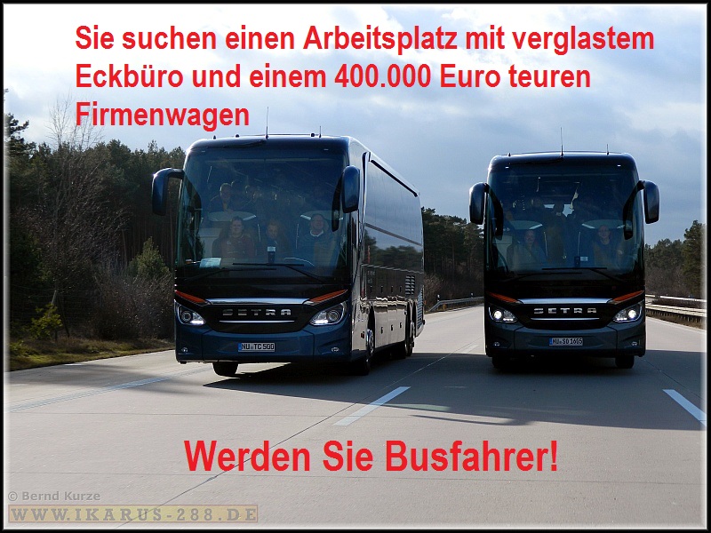 Wir sind Ihr Partner wenn es um die Ausbildung von Kraftfahrern geht Wir sind Ihr Partner wenn es um die Ausbildung von Kraftfahrern geht