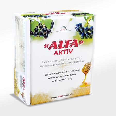 ALFA AKTIV