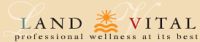 Land Vital - ein positives Lebensgefühl Land Vital - ein positives Lebensgefühl
