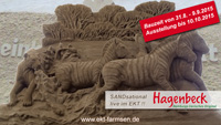 Ausstellung bis 10.10.2015 Ausstellung bis 10.10.2015