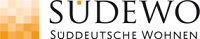 Süddeutsche Wohnen GmbH Süddeutsche Wohnen GmbH