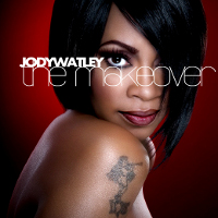 Jody Watley Cover Jody Watley Cover
