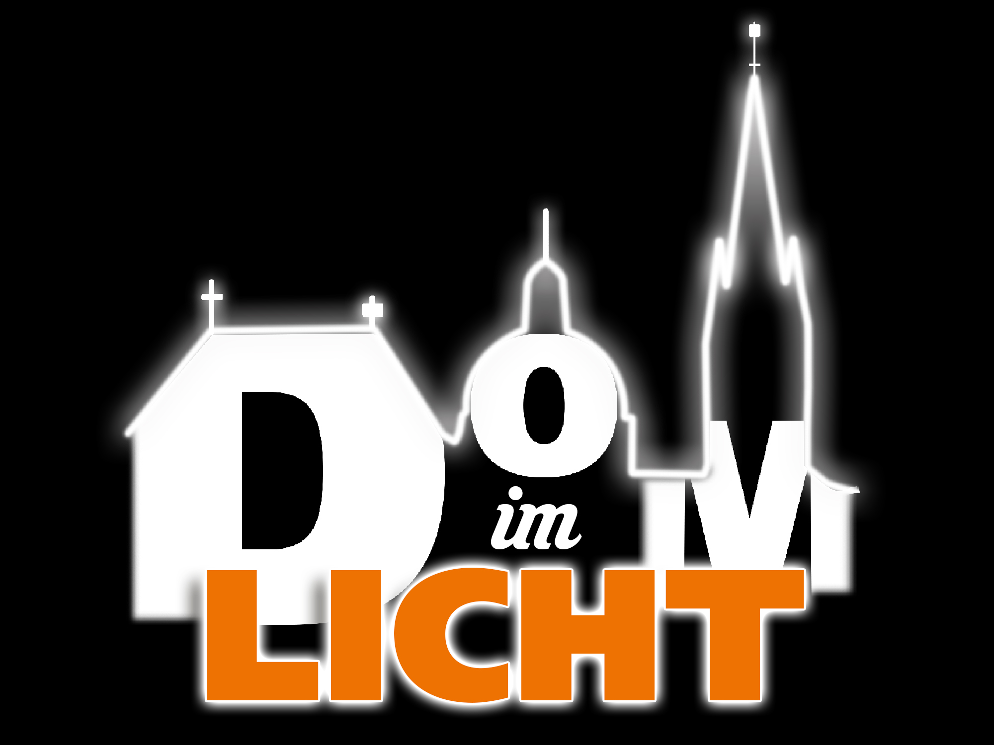 DOM im LICHT DOM im LICHT