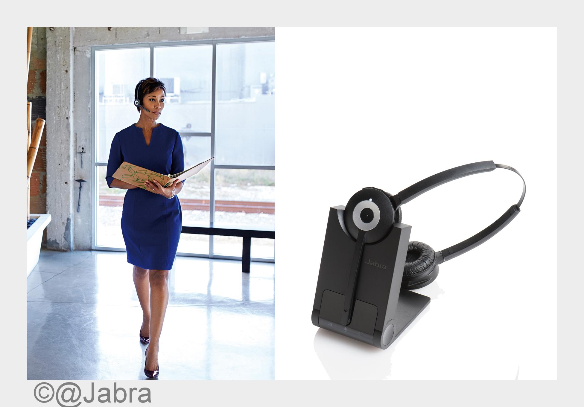 (Bildquelle: @Jabra) (Bildquelle: @Jabra)