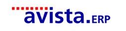 Avista ERP Avista ERP