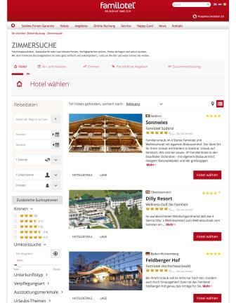 © vioma GmbH © vioma GmbH