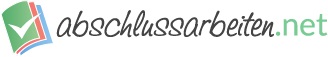 Besucht uns auf unserer Seite http://www.abschlussarbeiten.net Besucht uns auf unserer Seite http://www.abschlussarbeiten.net