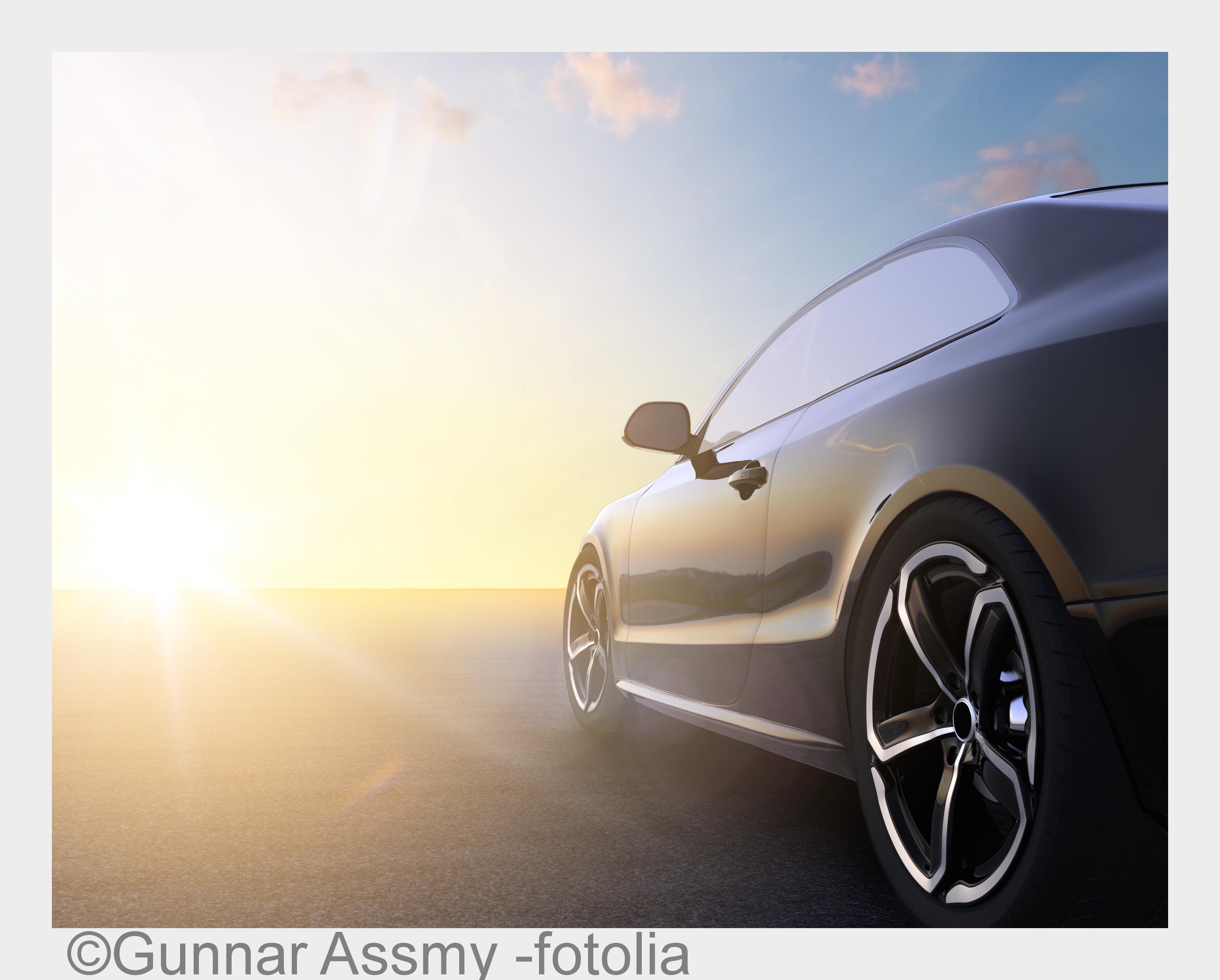 (Bildquelle: Gunnar Assmy -fotolia)