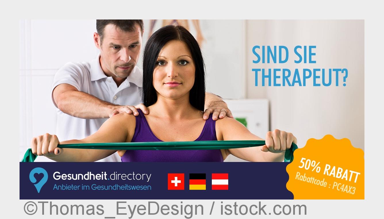 (Bildquelle: Thomas_EyeDesign / istock.com) (Bildquelle: Thomas_EyeDesign / istock.com)