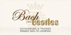 Bach und Beatles in Französisch-Buchholz Bach und Beatles in Französisch-Buchholz
