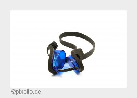 (Bildquelle: pixelio.de) (Bildquelle: pixelio.de)