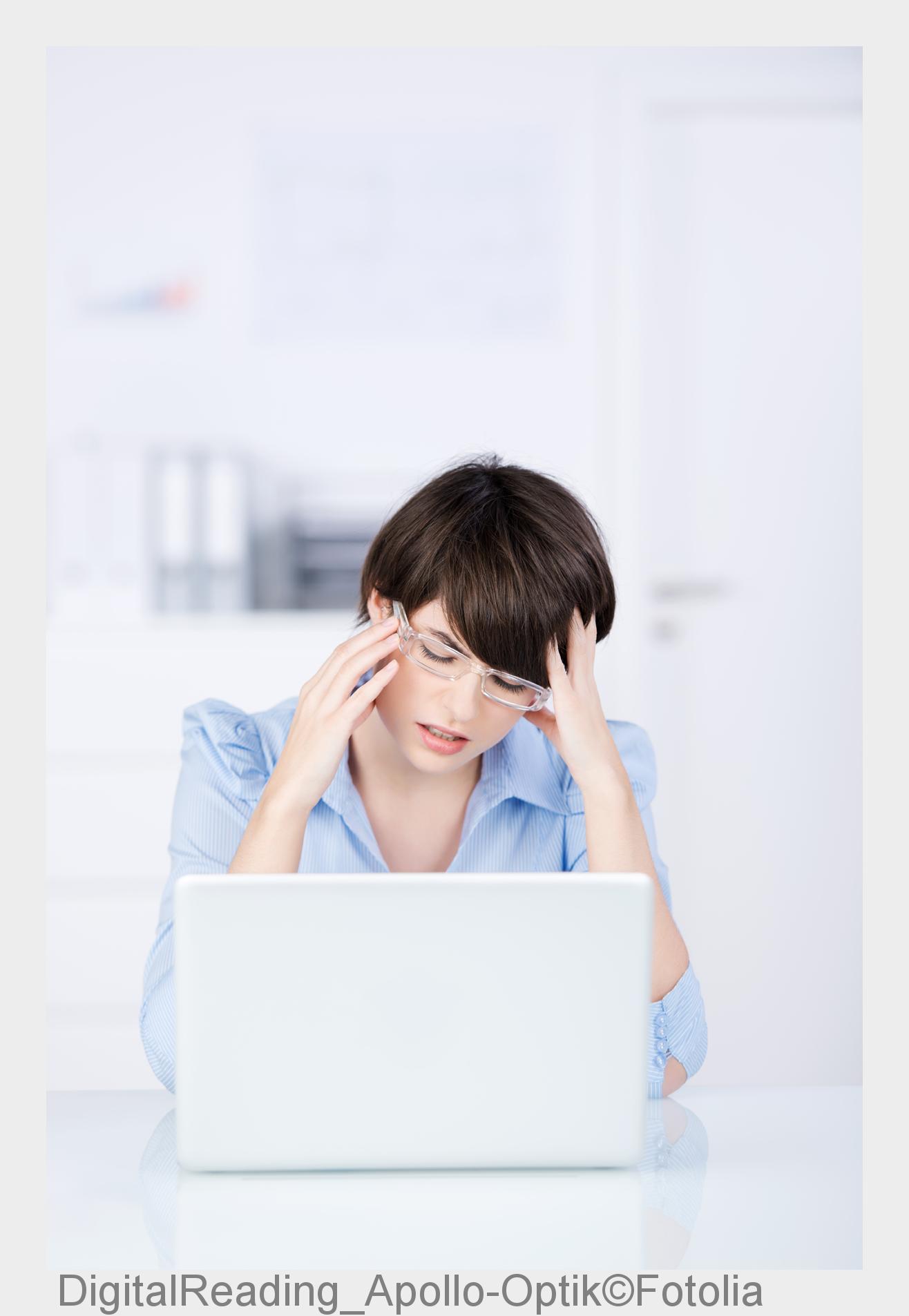 (Bildquelle: DigitalReading_Apollo-Optik©Fotolia)