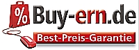 Buy-ern.de - Shopping mit Best-Preis-Garantie Buy-ern.de - Shopping mit Best-Preis-Garantie