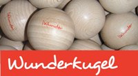 A.M.S. Alle MitSamme(l)n | WUNDER-Kugel