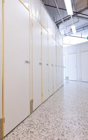 Das Münchner Self Storage Unternehmen ZeitLager vertraut auf First Elephant Das Münchner Self Storage Unternehmen ZeitLager vertraut auf First Elephant