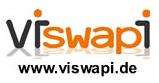 Viswapi.de Viswapi.de
