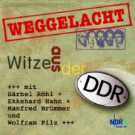 CD-Cover 