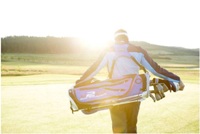 Der nächste Martin Kaymer? Das GolfResort Weimarer Land lädt zur Deutschen Golf-Meisterschaft (AK 18 Der nächste Martin Kaymer? Das GolfResort Weimarer Land lädt zur Deutschen Golf-Meisterschaft (AK 18