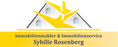 Sybille Rosenberg Immobilien Sybille Rosenberg Immobilien