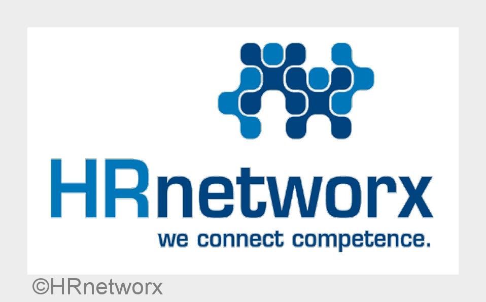 (Bildquelle: HRnetworx) (Bildquelle: HRnetworx)